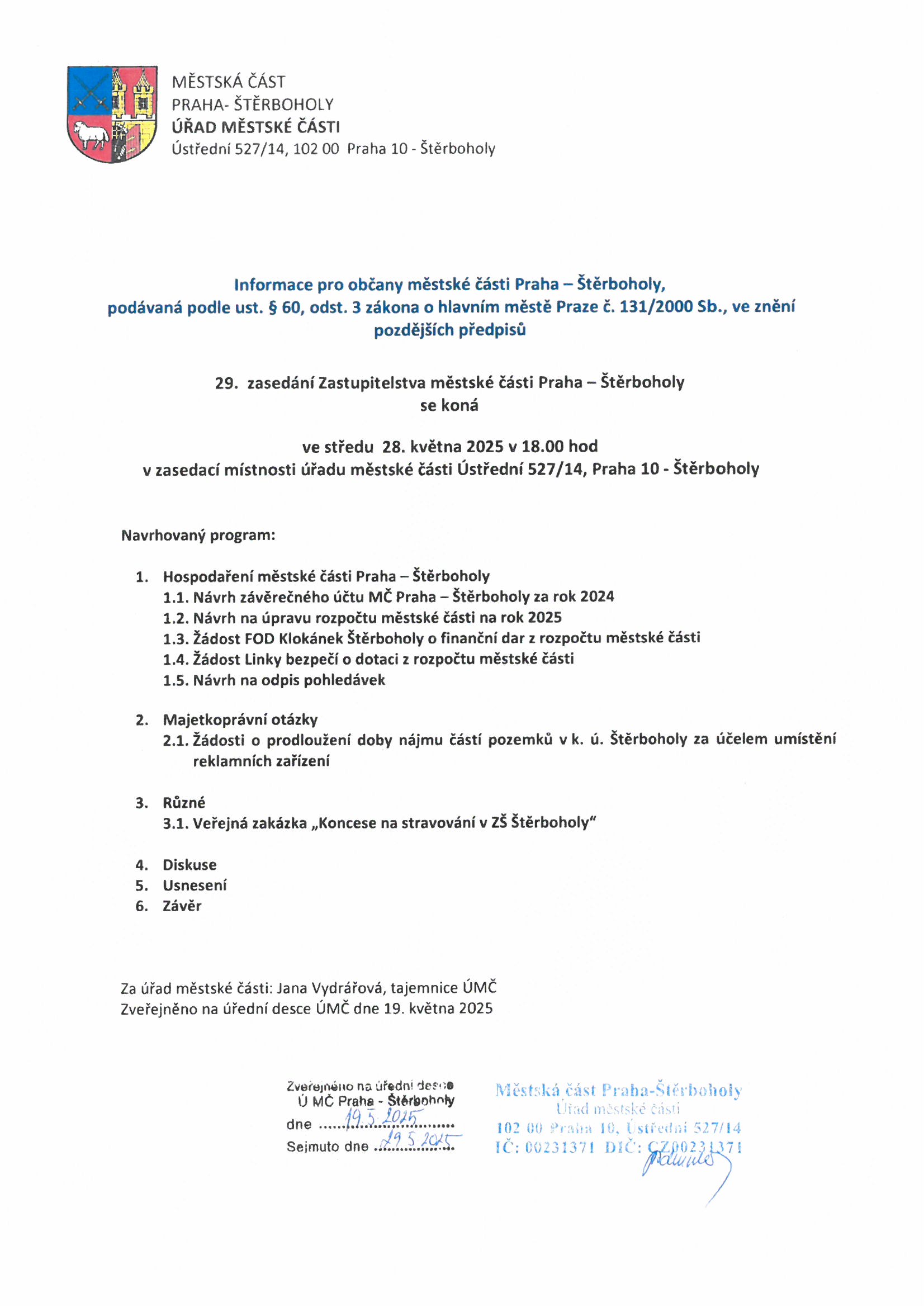 SKMBT_C224e25052315560_0001.jpg
